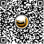 Recipe QR Code