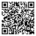 Recipe QR Code