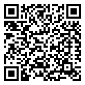 Recipe QR Code