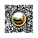 Recipe QR Code