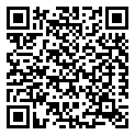 Recipe QR Code