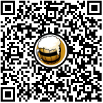 Recipe QR Code