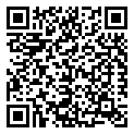 Recipe QR Code