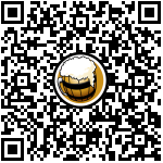 Recipe QR Code