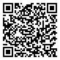 Recipe QR Code