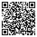 Recipe QR Code