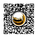 Recipe QR Code