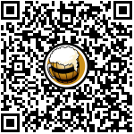 Recipe QR Code