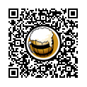 Recipe QR Code