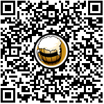 Recipe QR Code