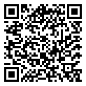 Recipe QR Code