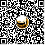 Recipe QR Code