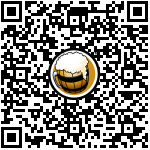 Recipe QR Code