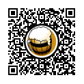 Recipe QR Code