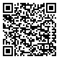 Recipe QR Code