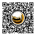 Recipe QR Code