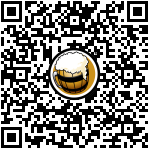 Recipe QR Code