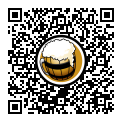 Recipe QR Code