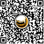 Recipe QR Code