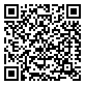 Recipe QR Code