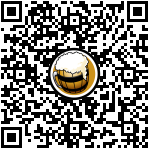 Recipe QR Code
