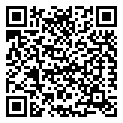 Recipe QR Code