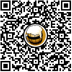 Recipe QR Code