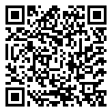 Recipe QR Code