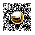 Recipe QR Code