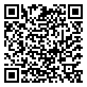 Recipe QR Code