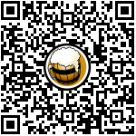 Recipe QR Code