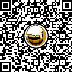 Recipe QR Code