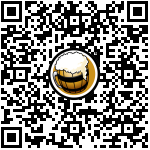 Recipe QR Code