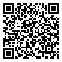Recipe QR Code