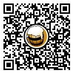 Recipe QR Code