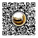 Recipe QR Code