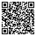 Recipe QR Code