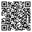 Recipe QR Code