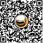 Recipe QR Code