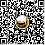 Recipe QR Code