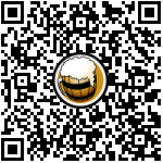 Recipe QR Code