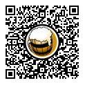 Recipe QR Code