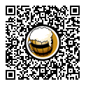 Recipe QR Code