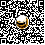 Recipe QR Code