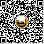 Recipe QR Code