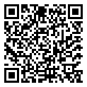 Recipe QR Code