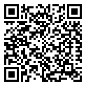 Recipe QR Code