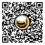 Recipe QR Code