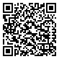 Recipe QR Code