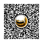 Recipe QR Code
